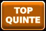 turfmillionnaire gratuit.